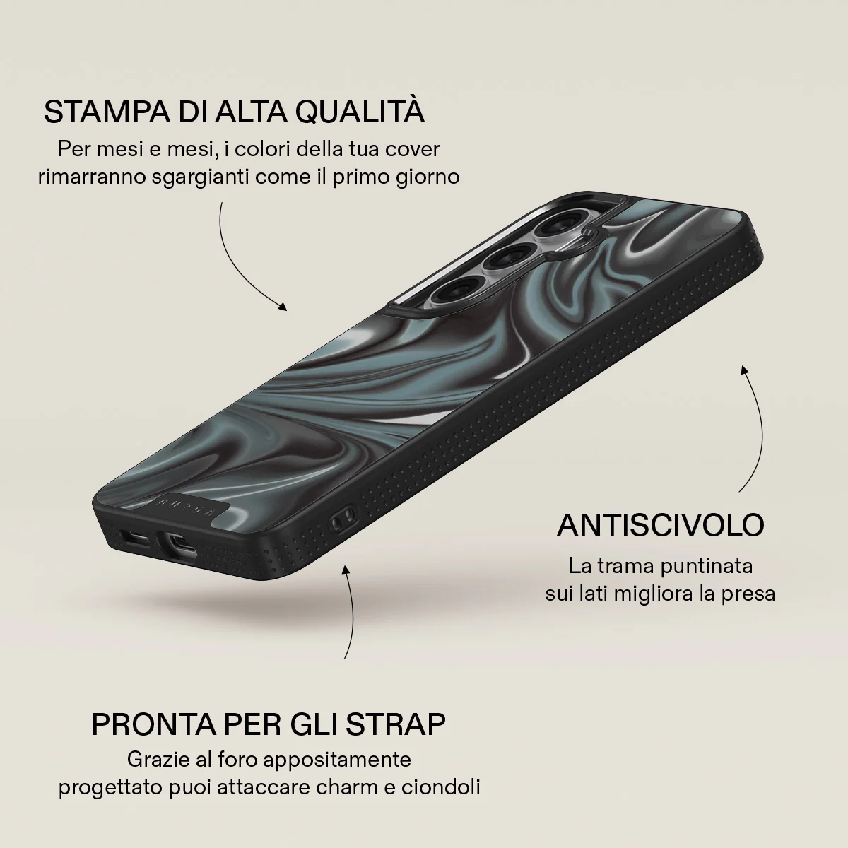 Immagine prodotto 16