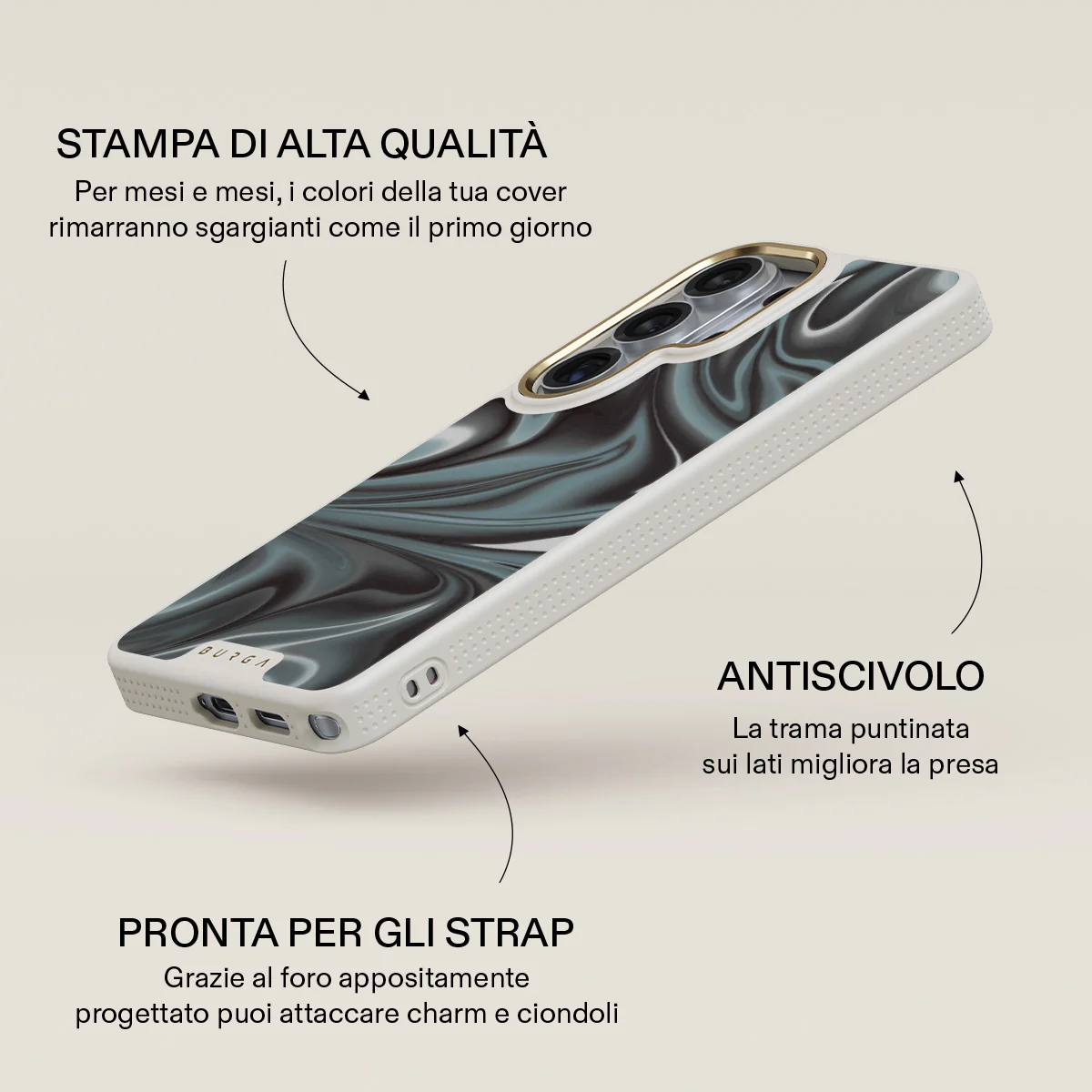 Immagine prodotto 30