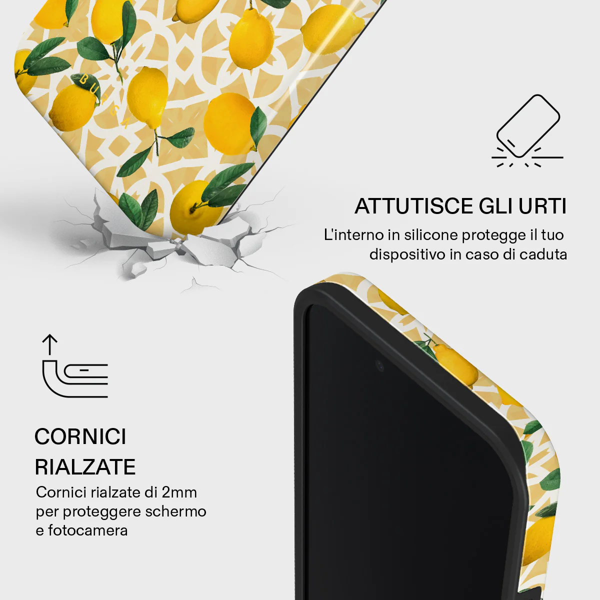 Immagine prodotto 4