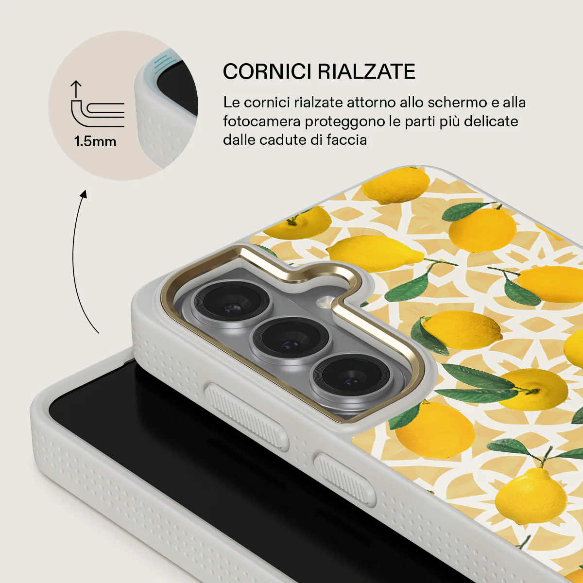 Immagine prodotto 29