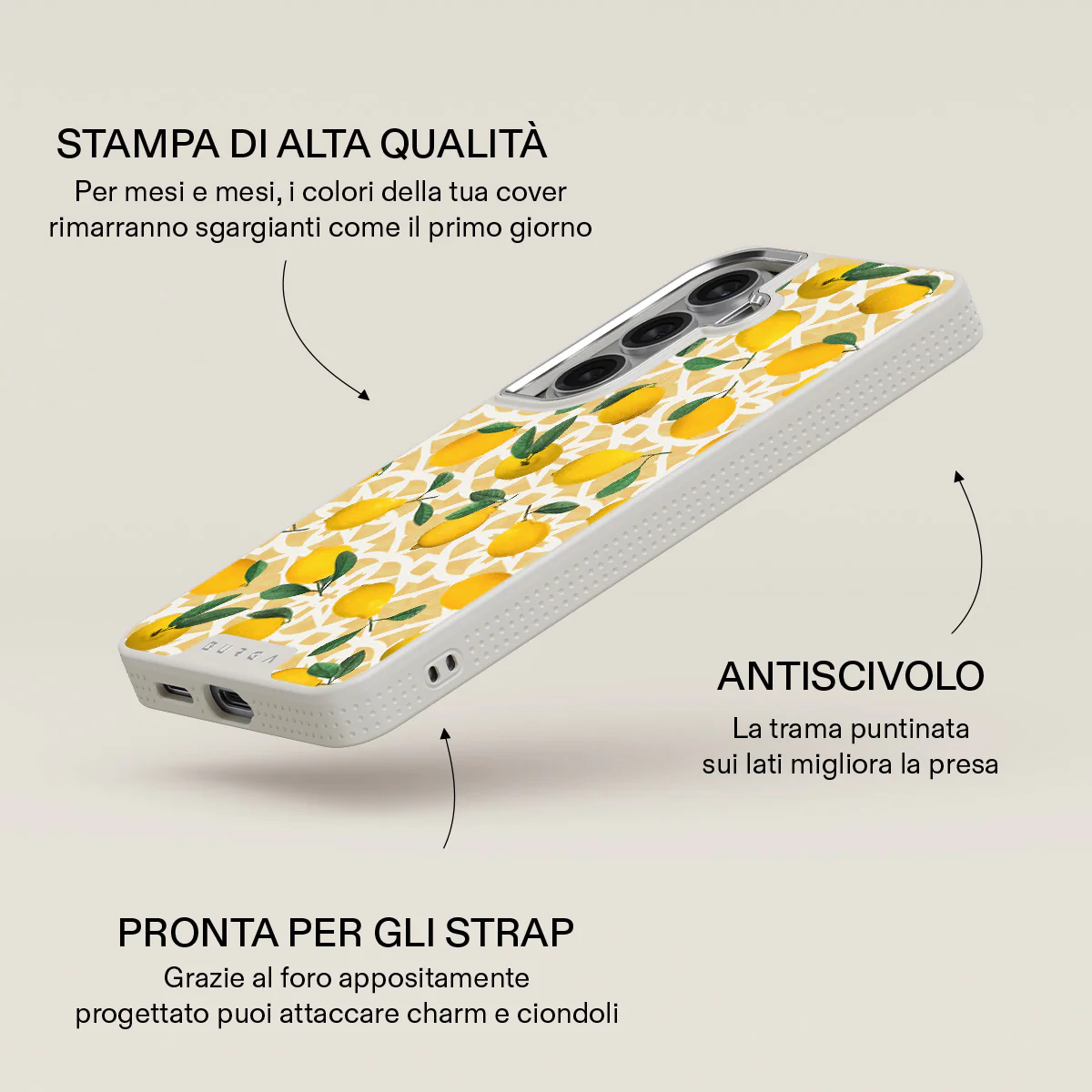 Immagine prodotto 37