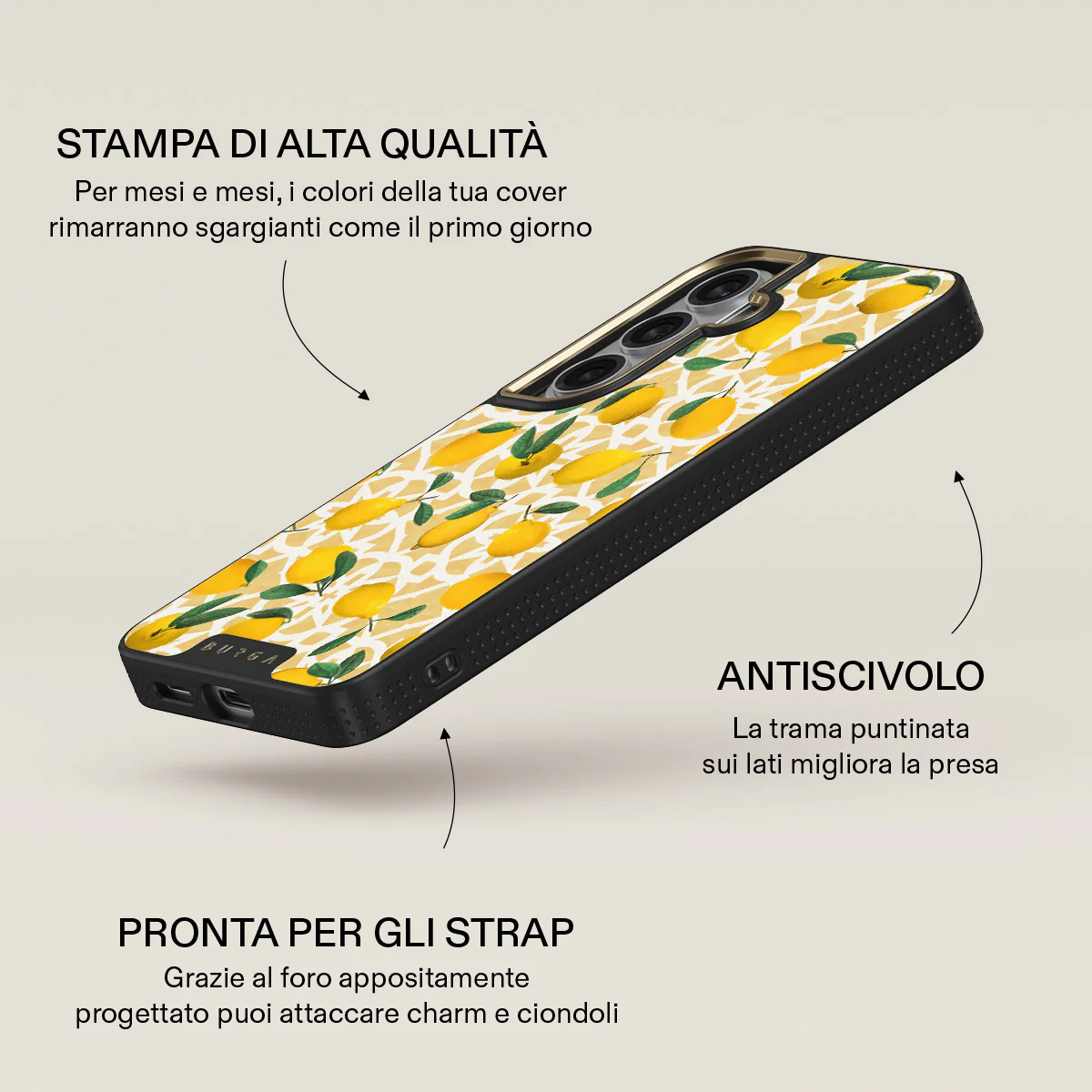 Immagine prodotto 9