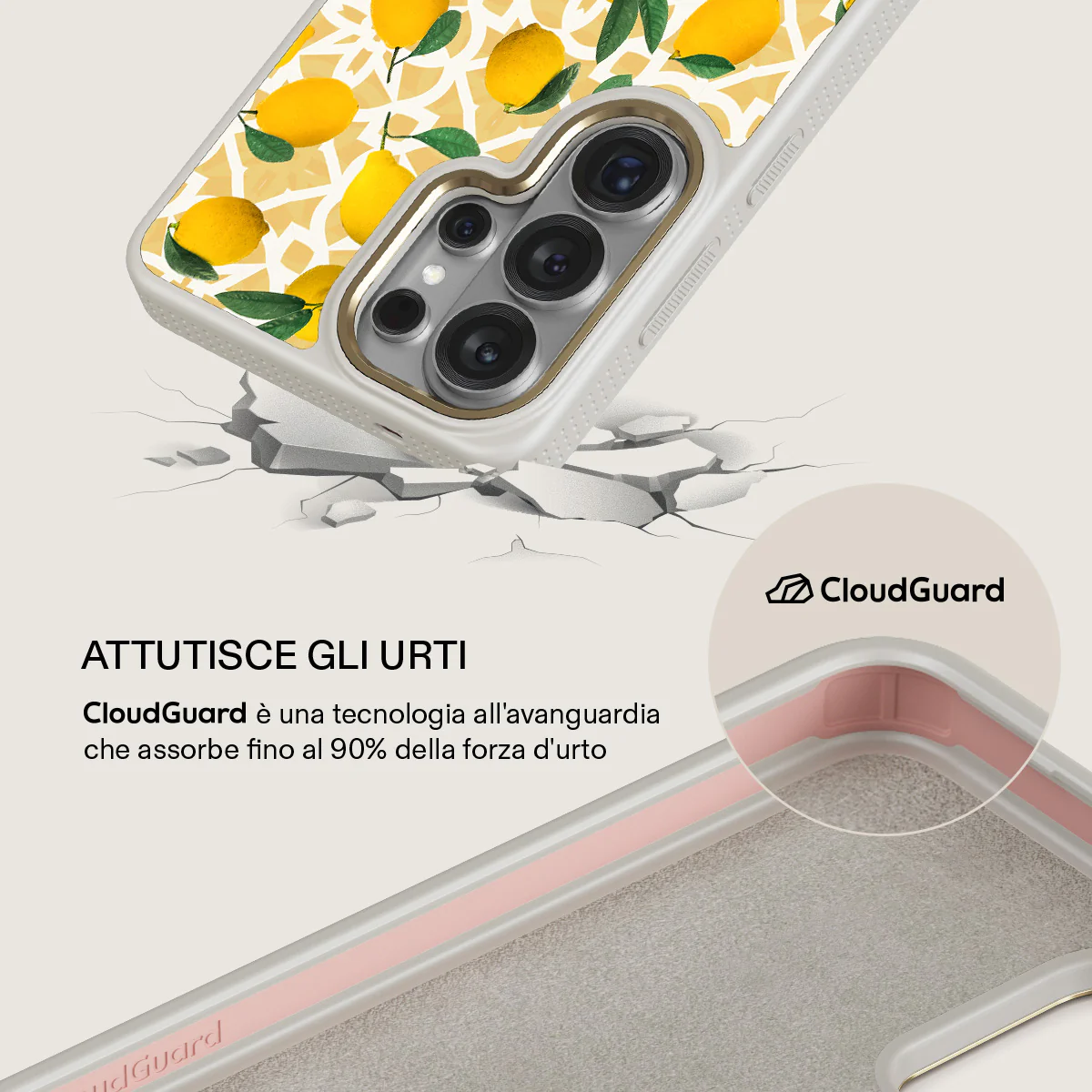 Immagine prodotto 28