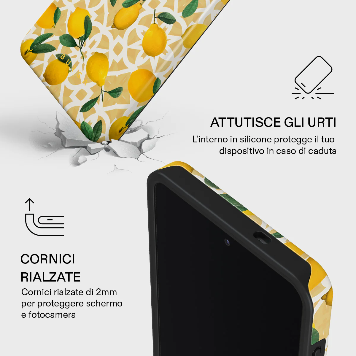 Immagine prodotto 4