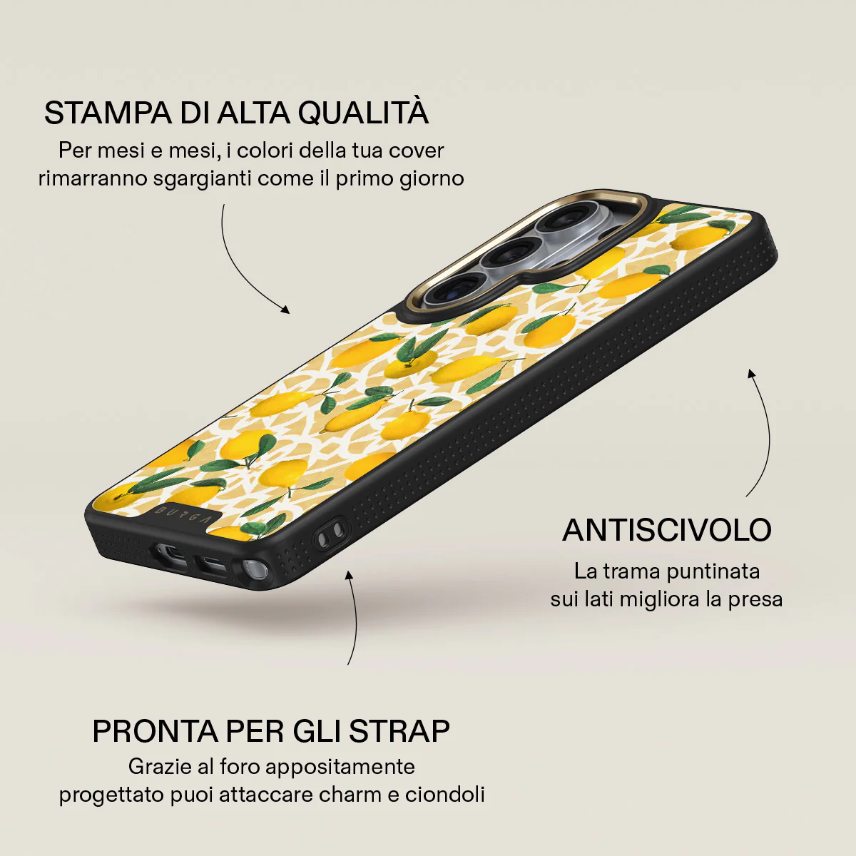 Immagine prodotto 9