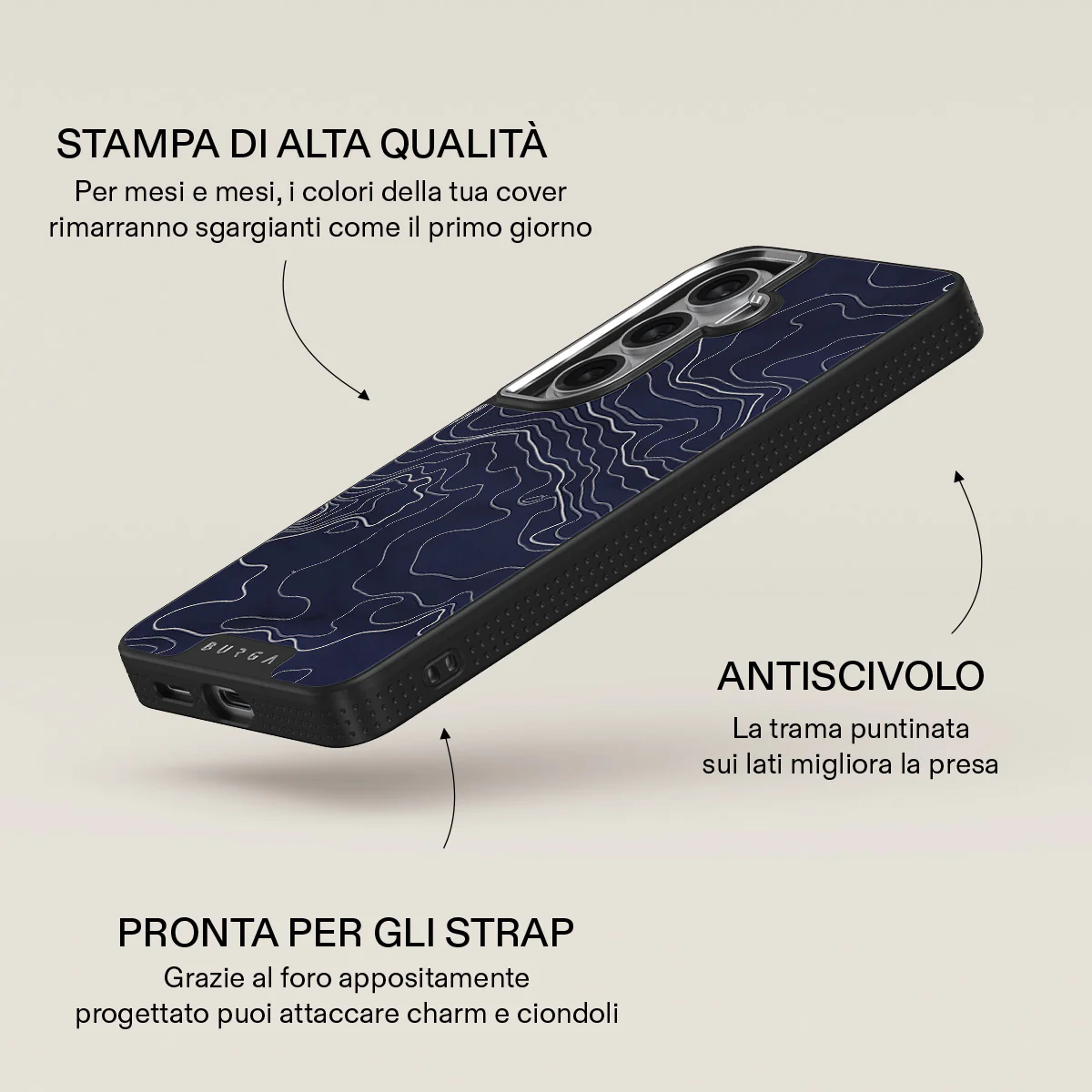 Immagine prodotto 23