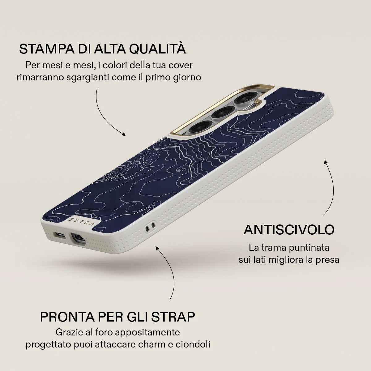 Immagine prodotto 30