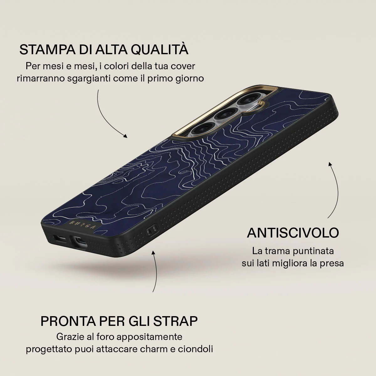 Immagine prodotto 9