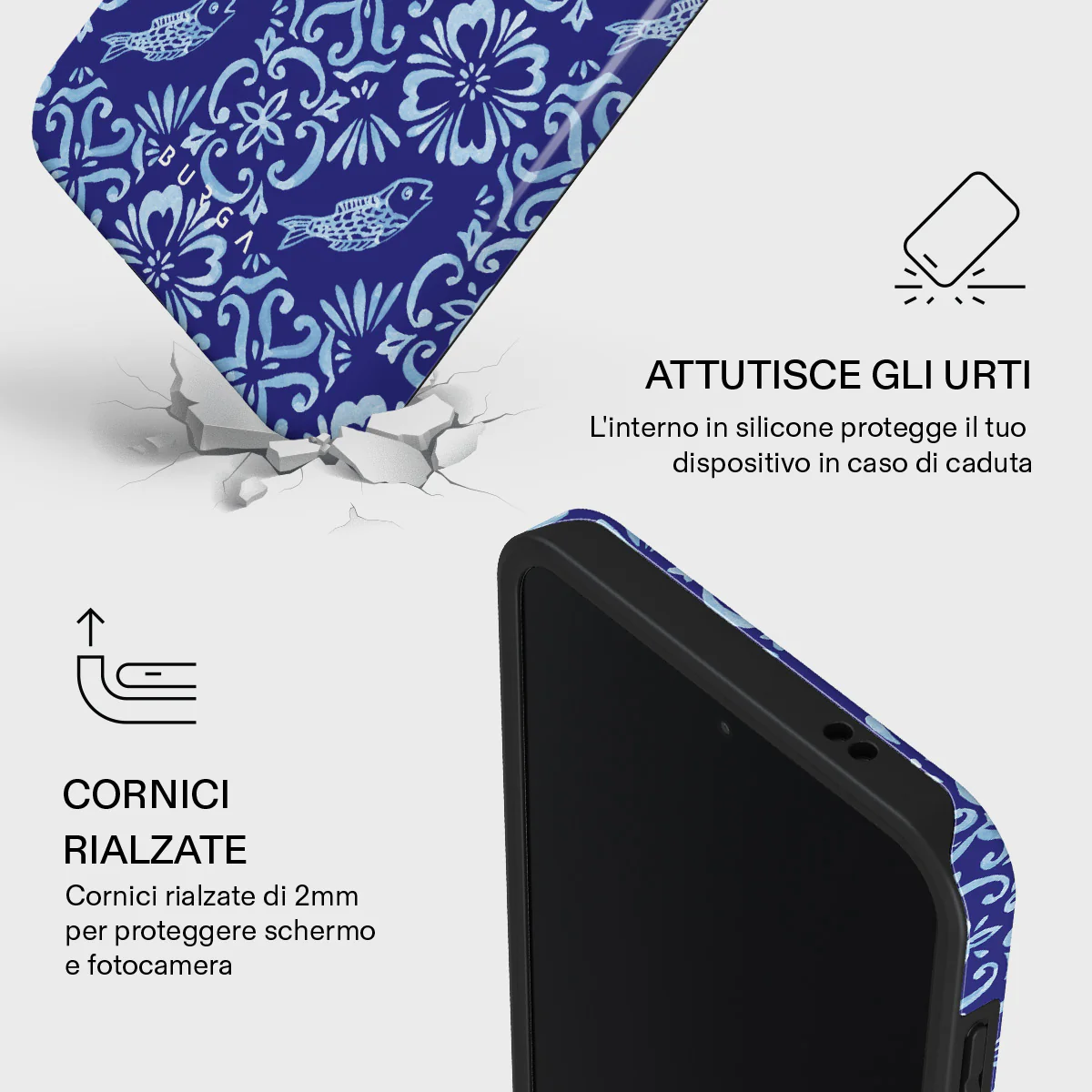Immagine prodotto 4