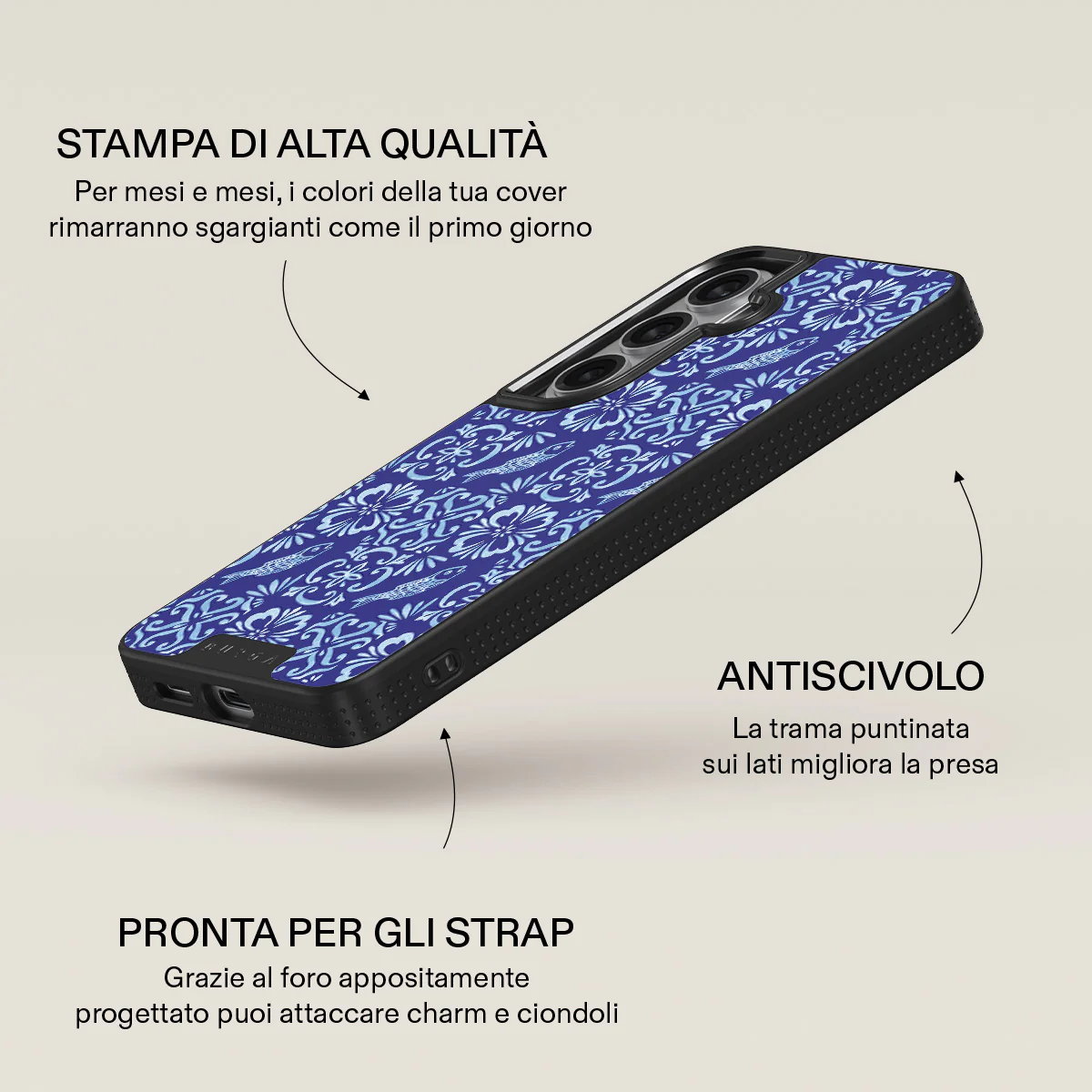 Immagine prodotto 16
