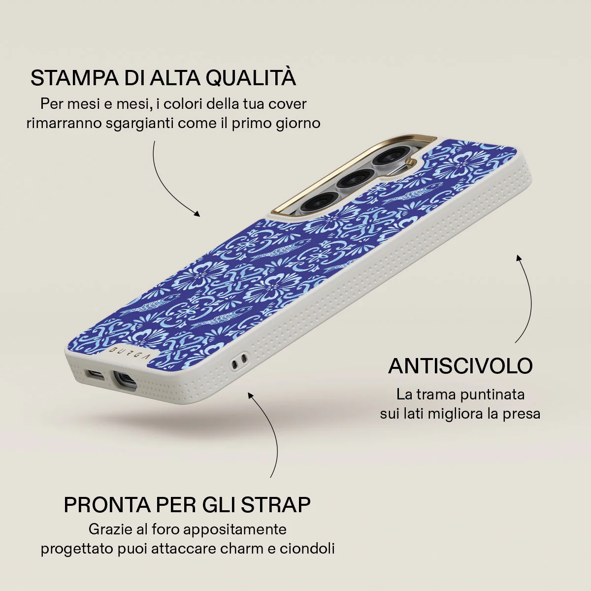 Immagine prodotto 30