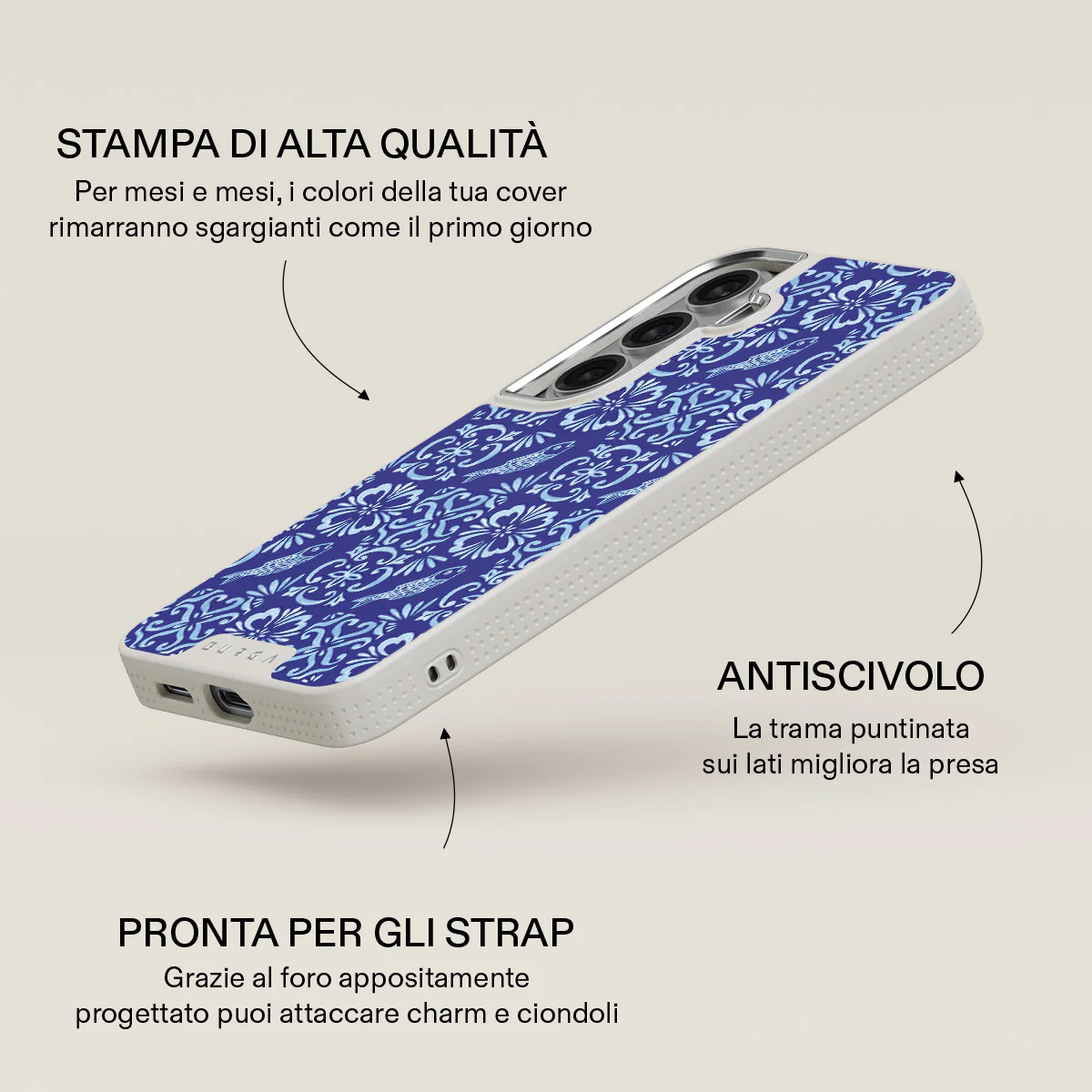 Immagine prodotto 37