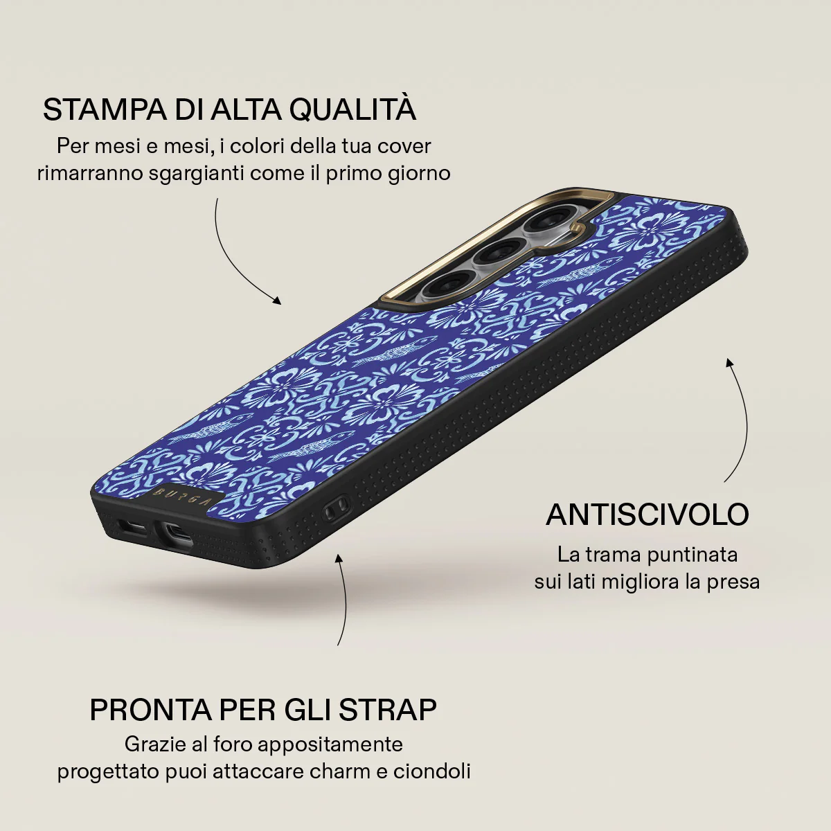 Immagine prodotto 9