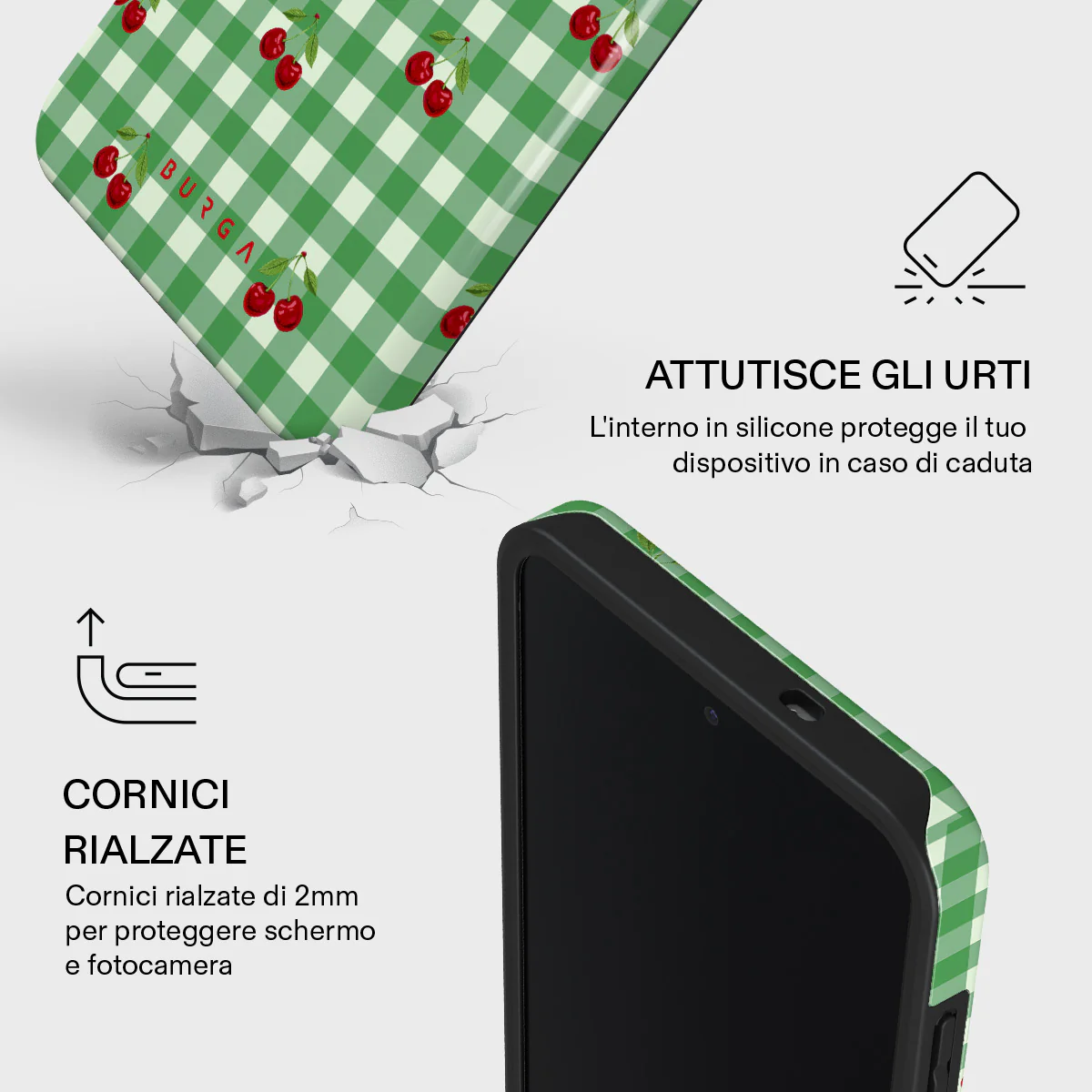Immagine prodotto 4