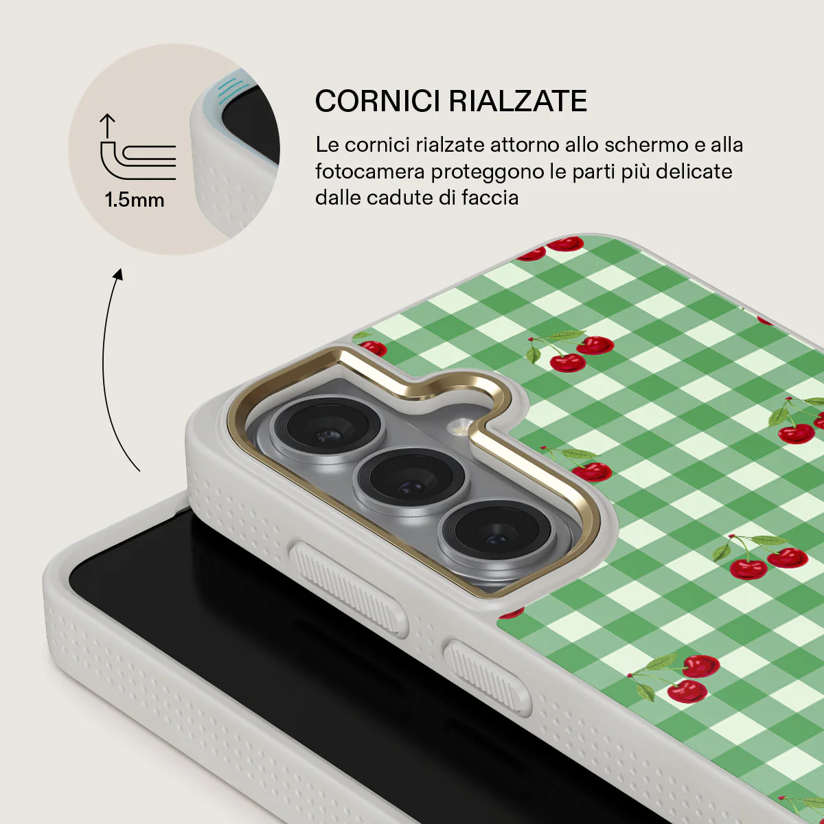 Immagine prodotto 29