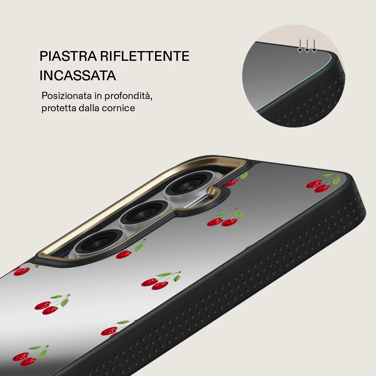Immagine prodotto 43