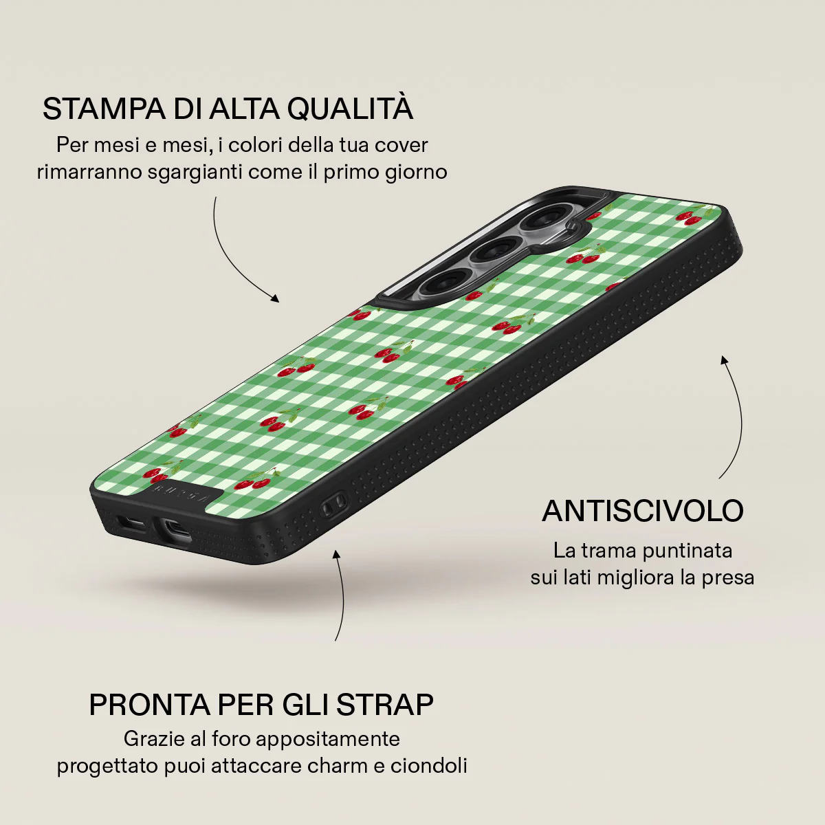 Immagine prodotto 16