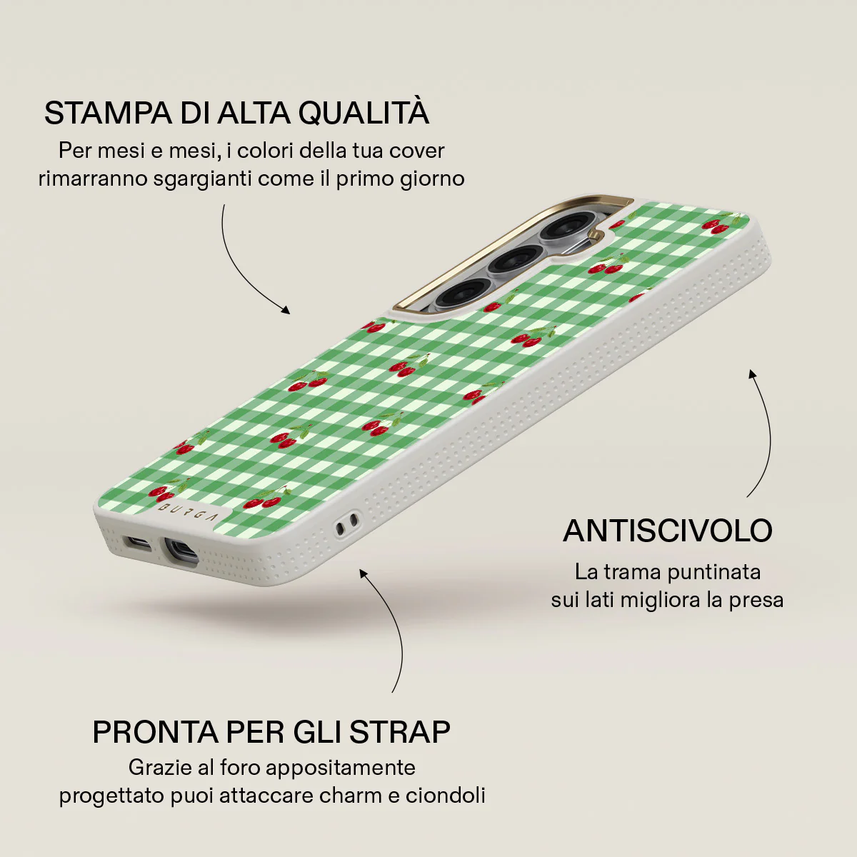 Immagine prodotto 30