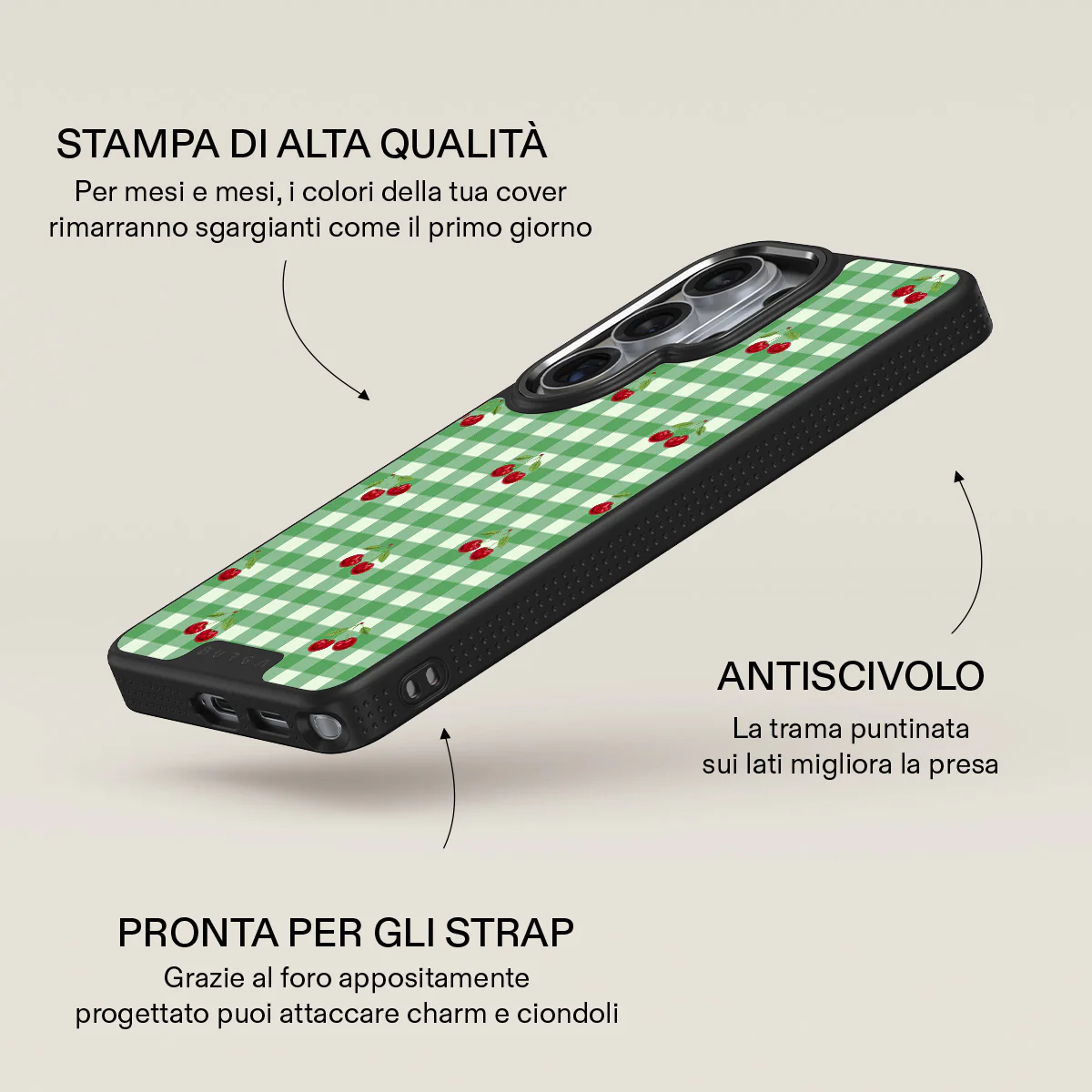 Immagine prodotto 16