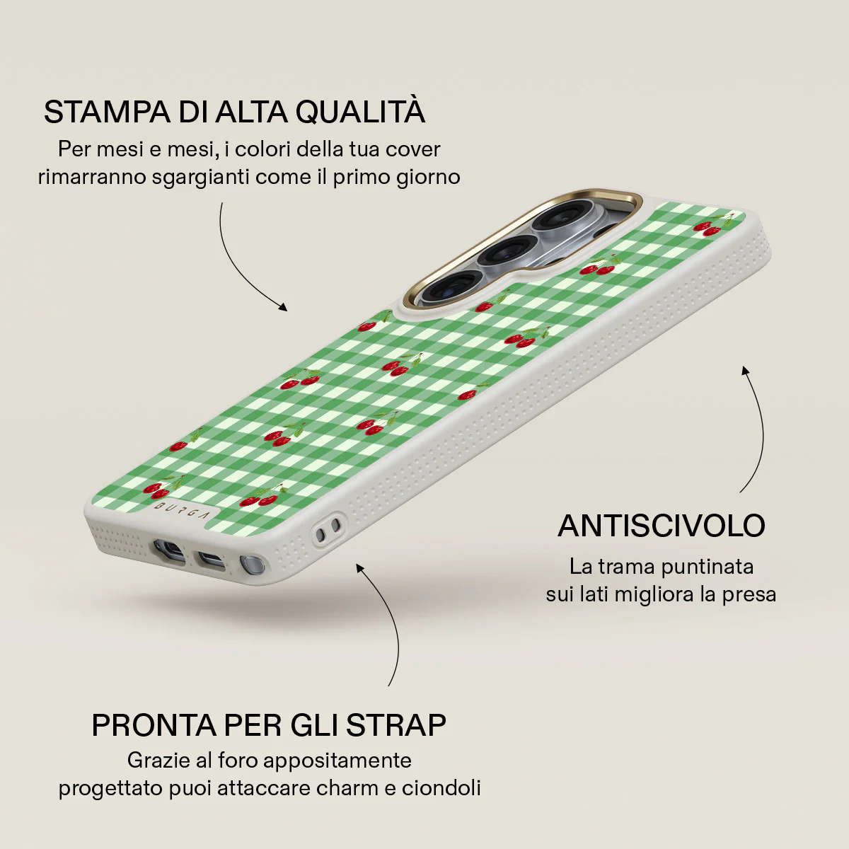 Immagine prodotto 30