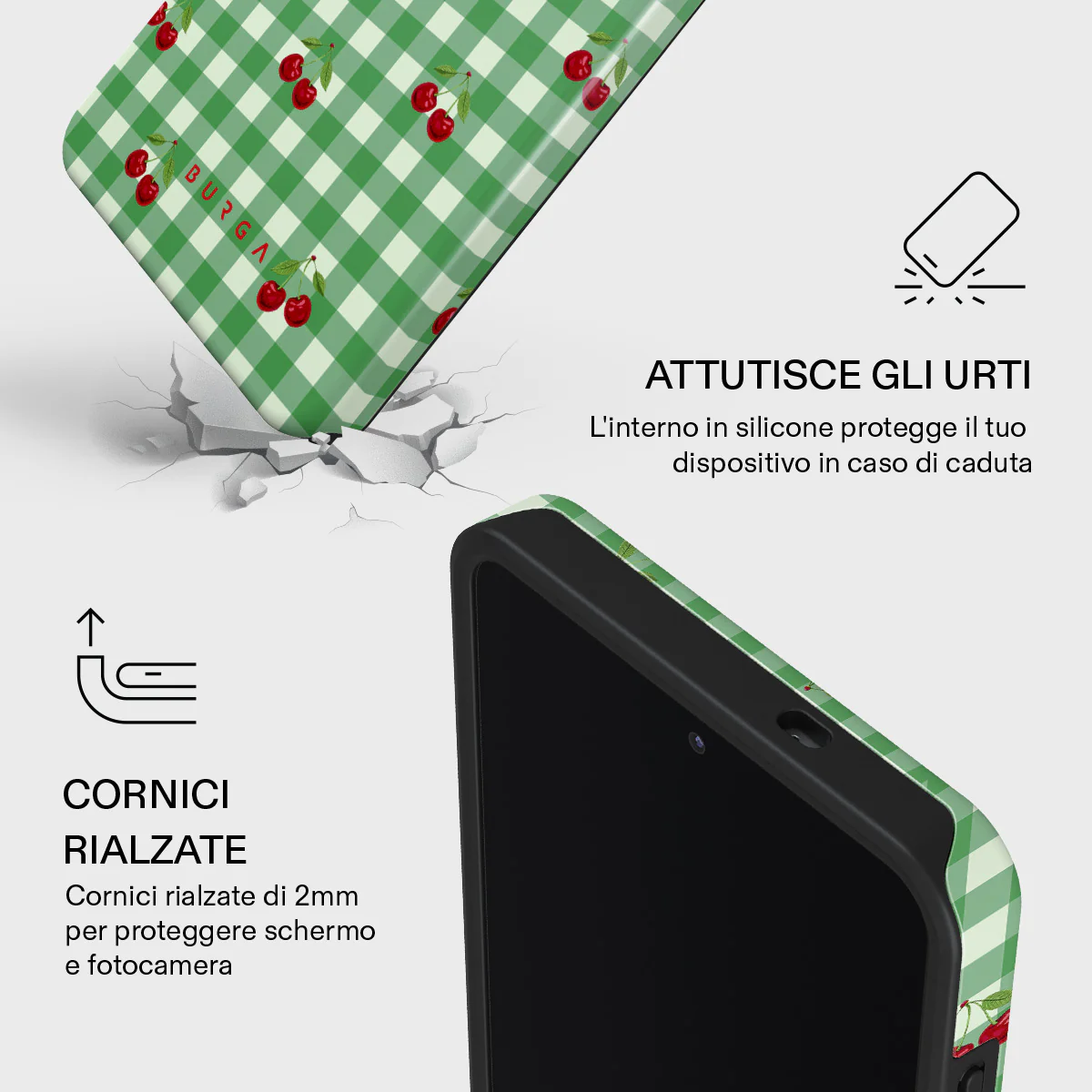 Immagine prodotto 4