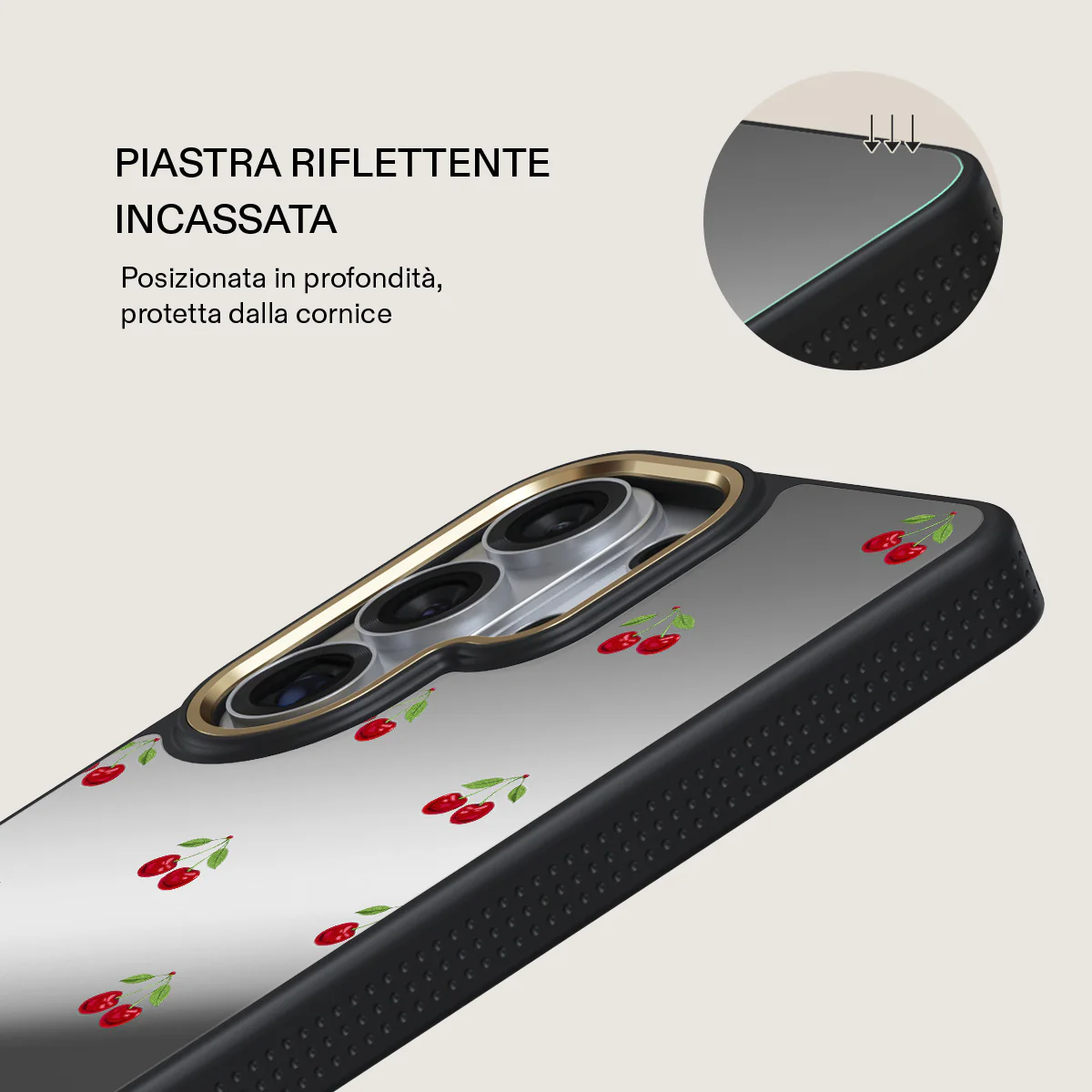 Immagine prodotto 43