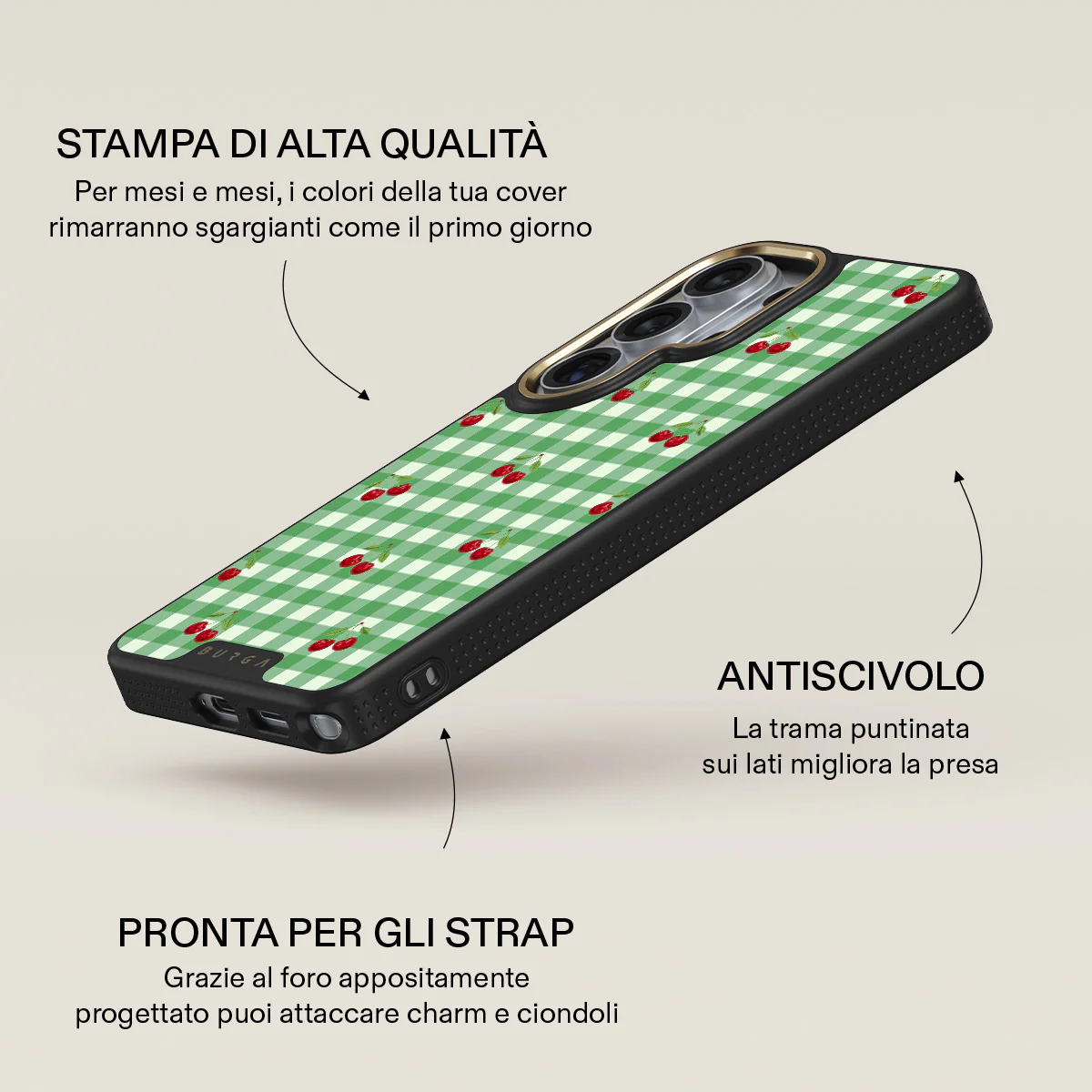 Immagine prodotto 9