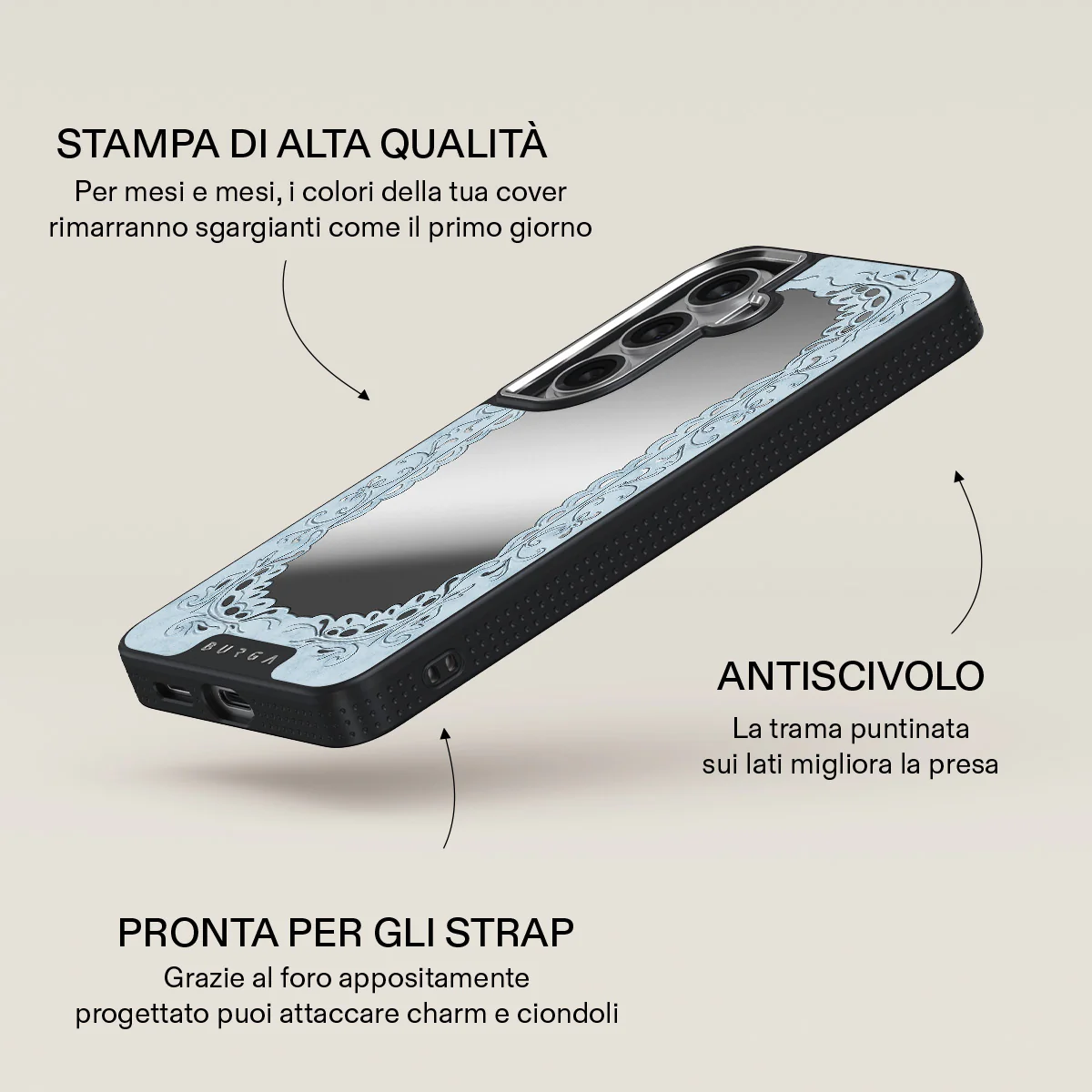 Immagine prodotto 22