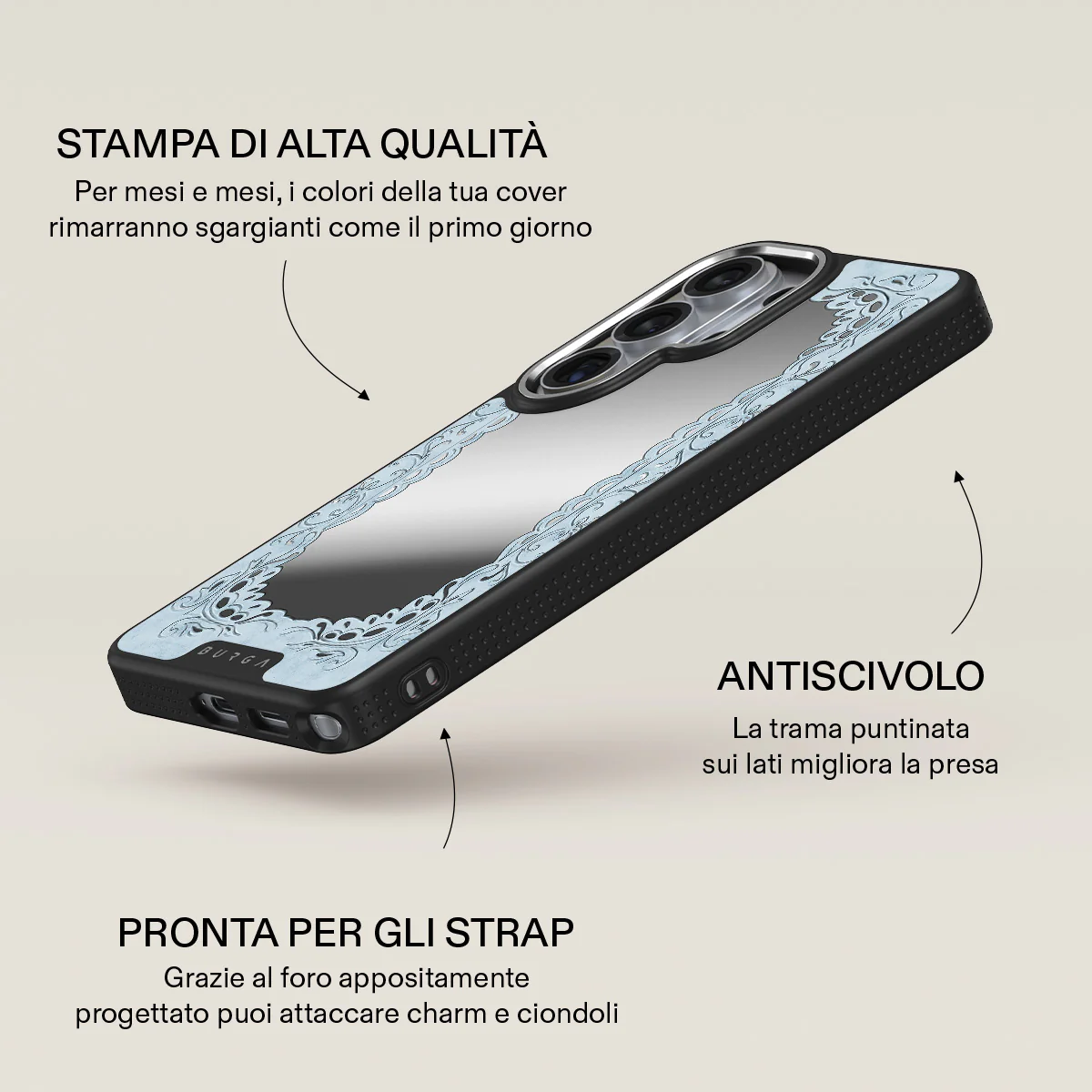 Immagine prodotto 22