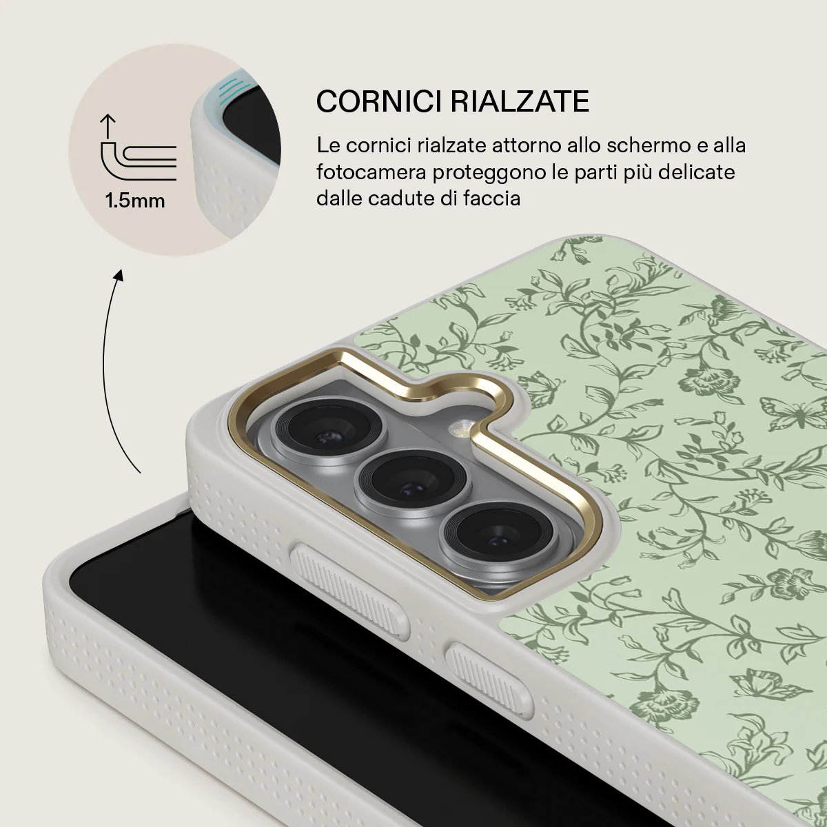 Immagine prodotto 29