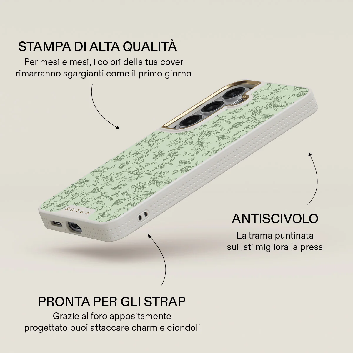 Immagine prodotto 30