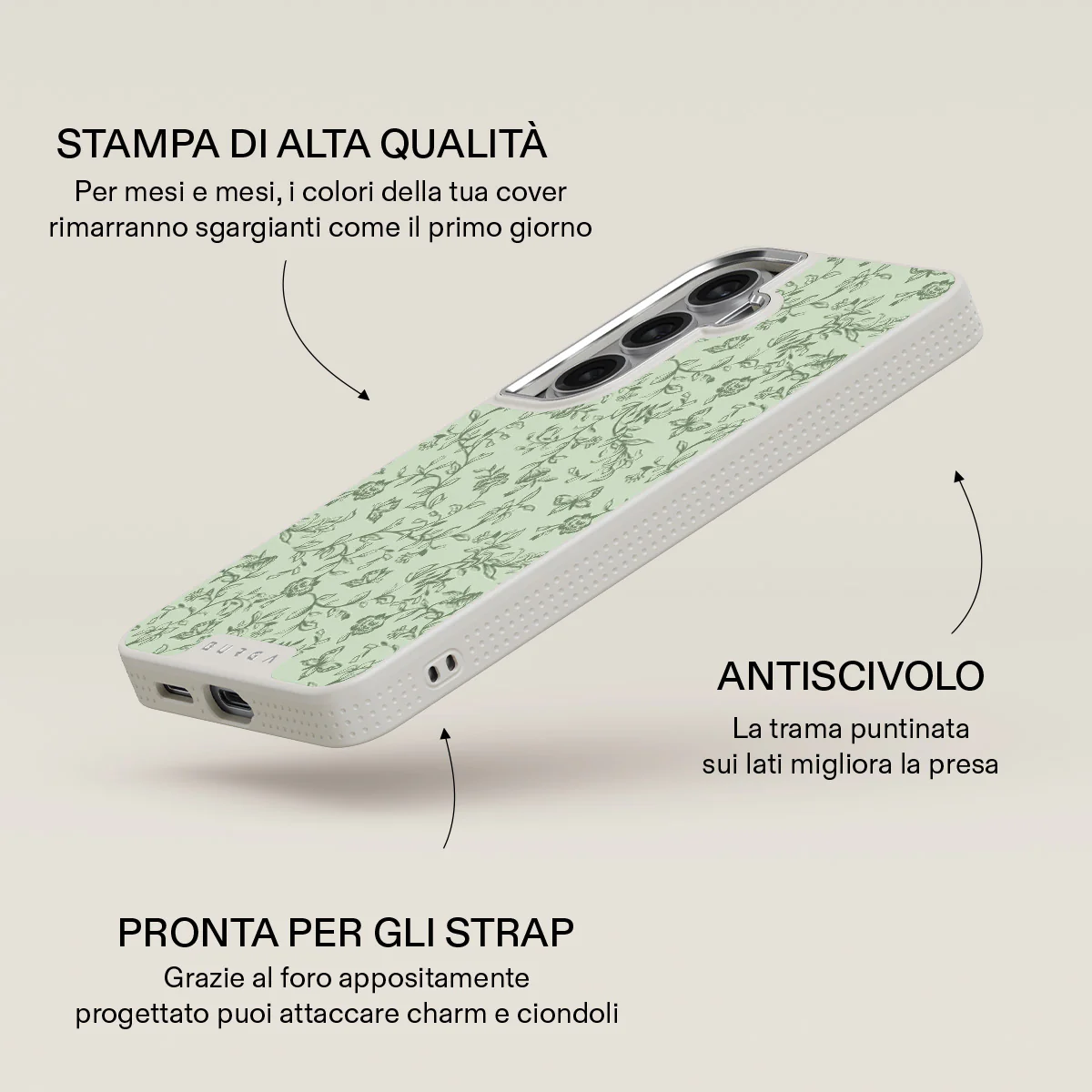 Immagine prodotto 37