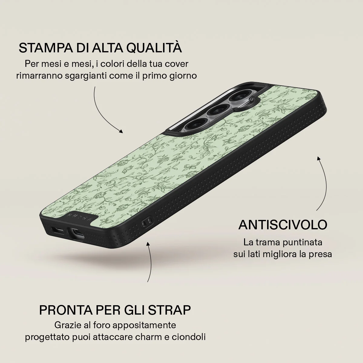 Immagine prodotto 16