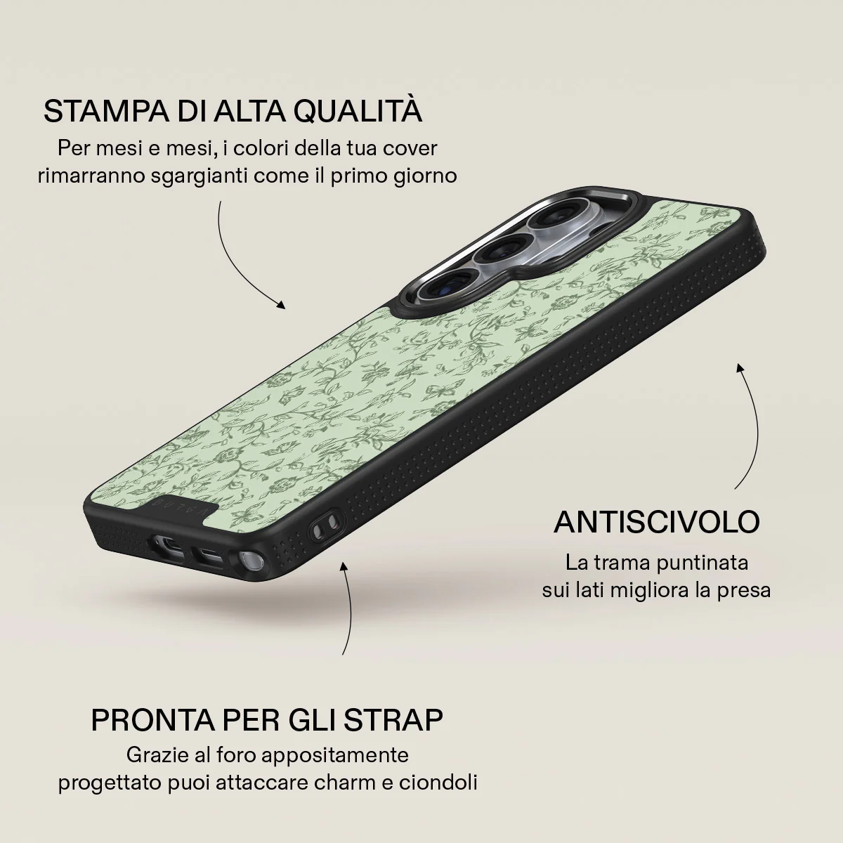 Immagine prodotto 16