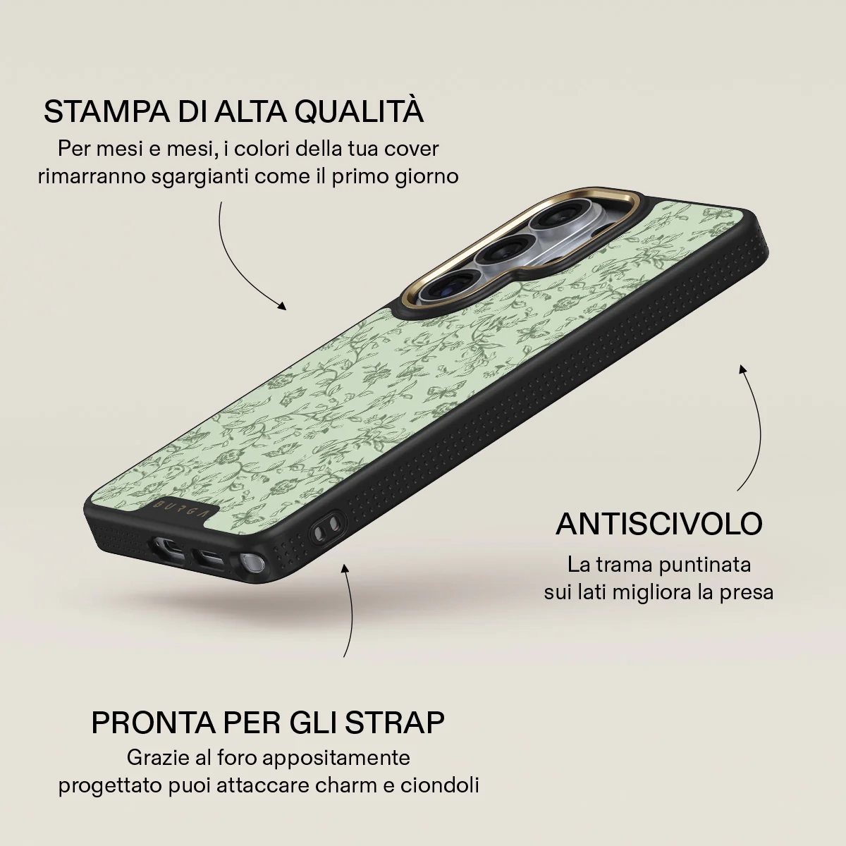 Immagine prodotto 9