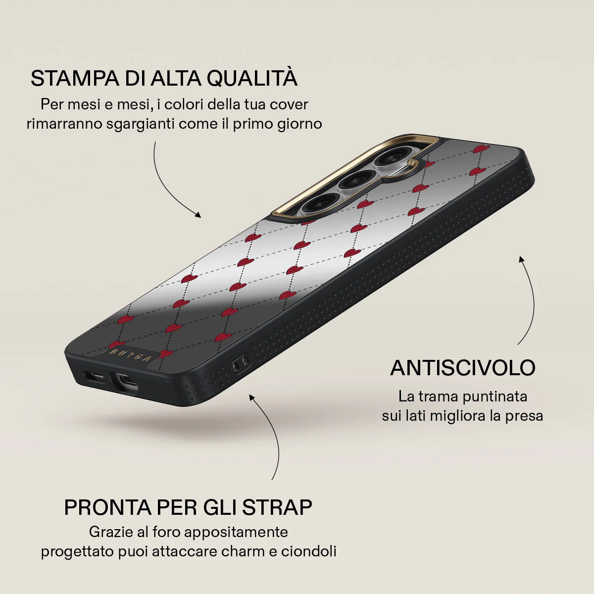Immagine prodotto 45