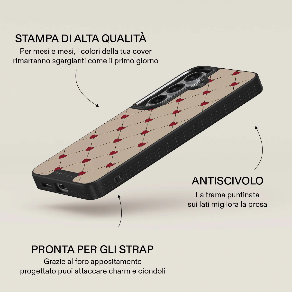 Immagine prodotto 16