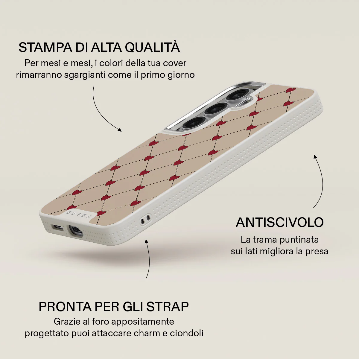 Immagine prodotto 37