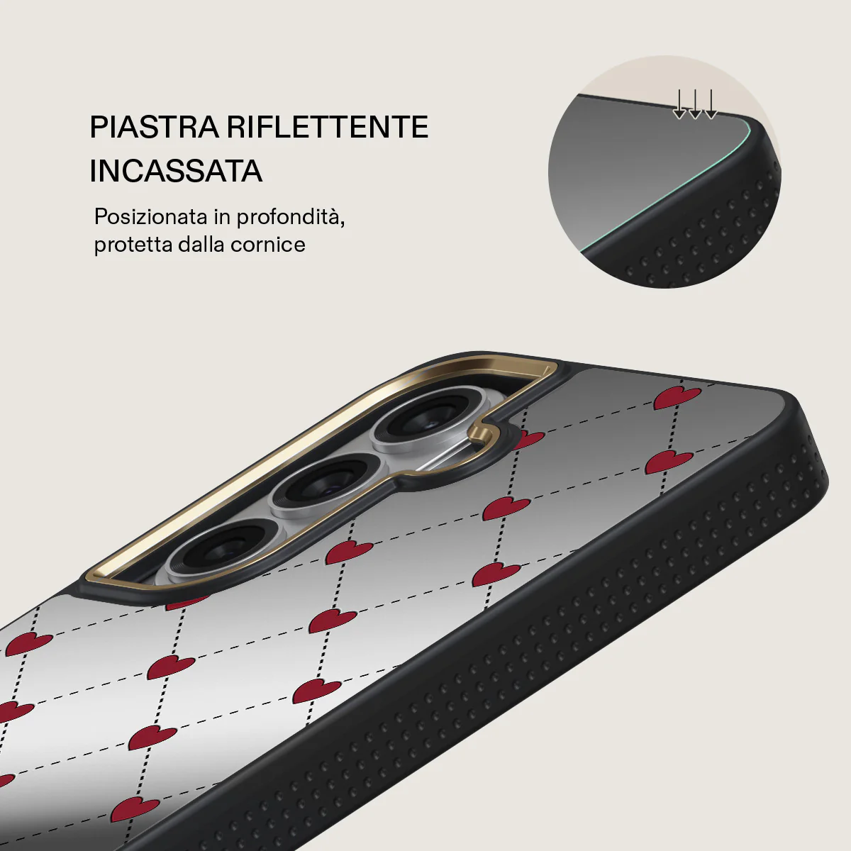 Immagine prodotto 43