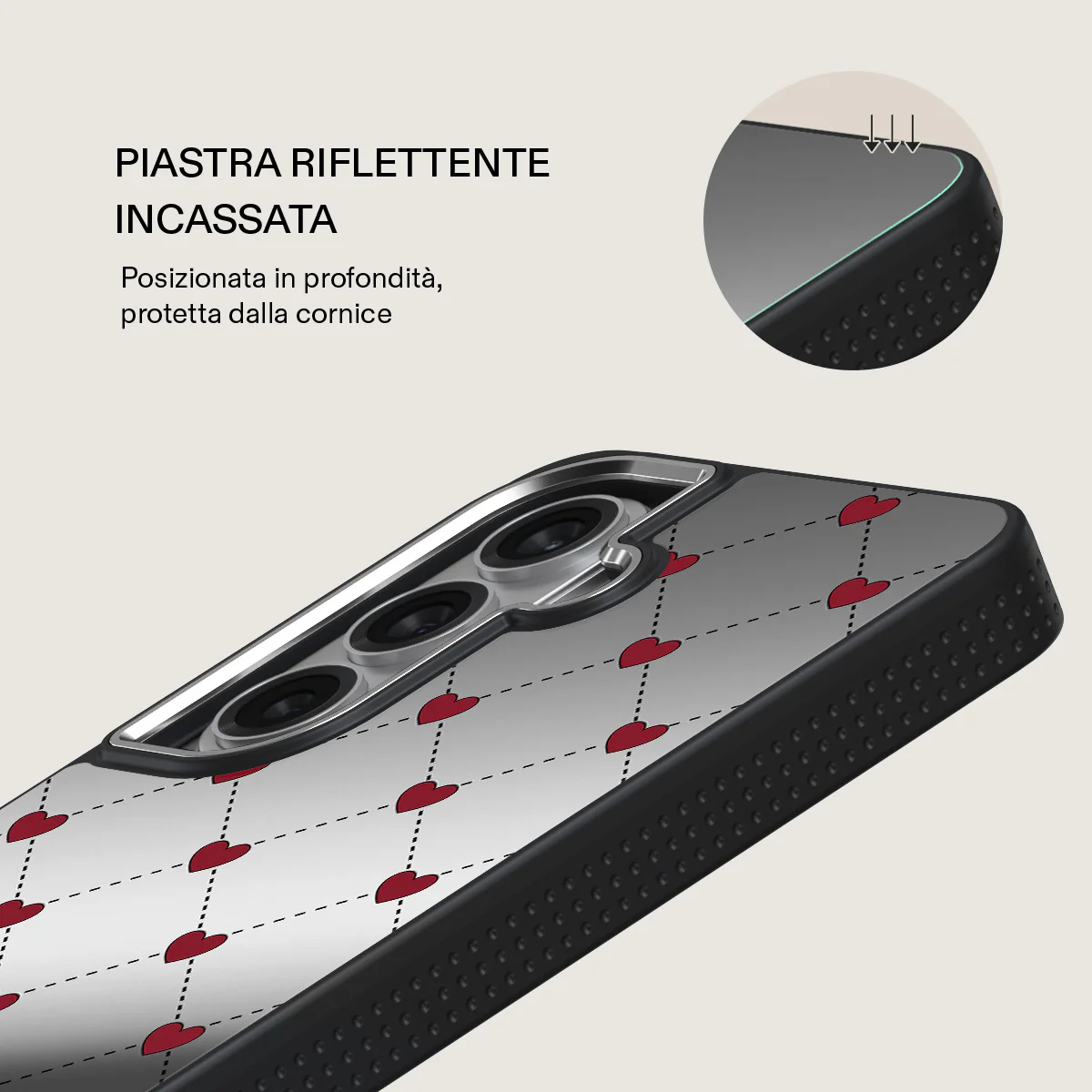 Immagine prodotto 59