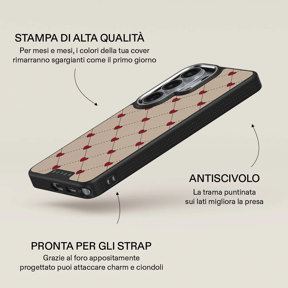 Immagine prodotto 23