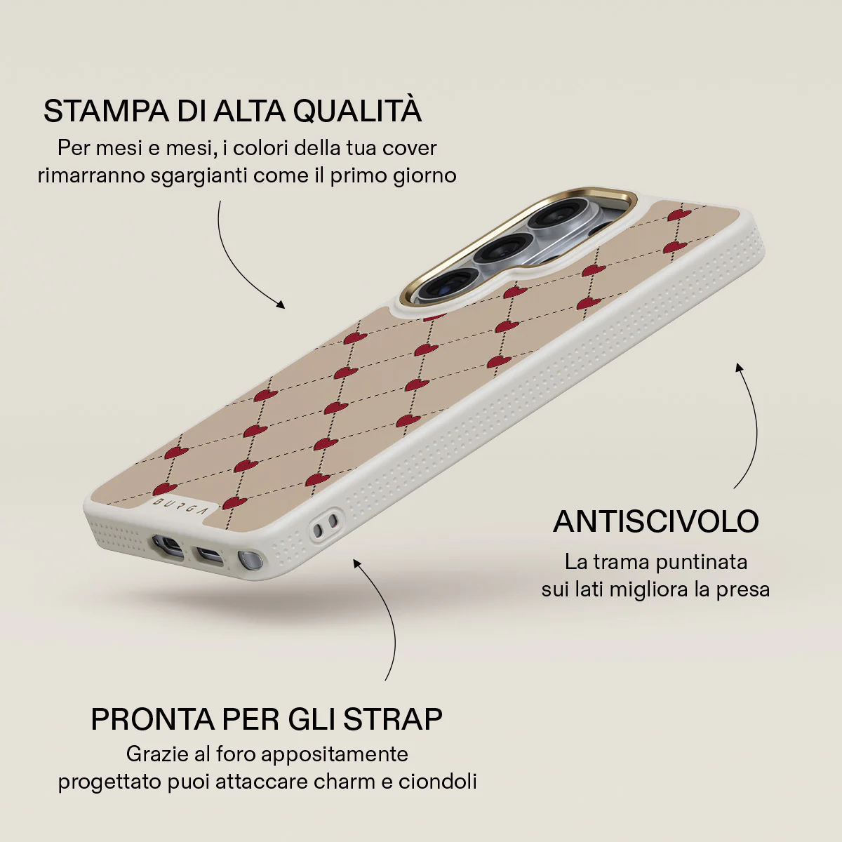 Immagine prodotto 30