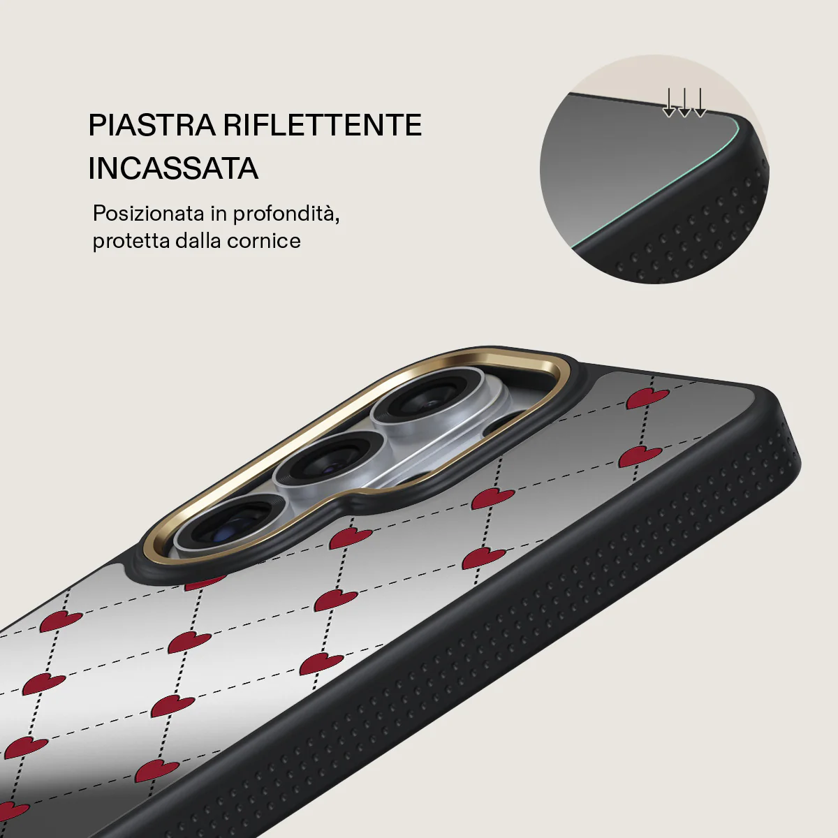 Immagine prodotto 43