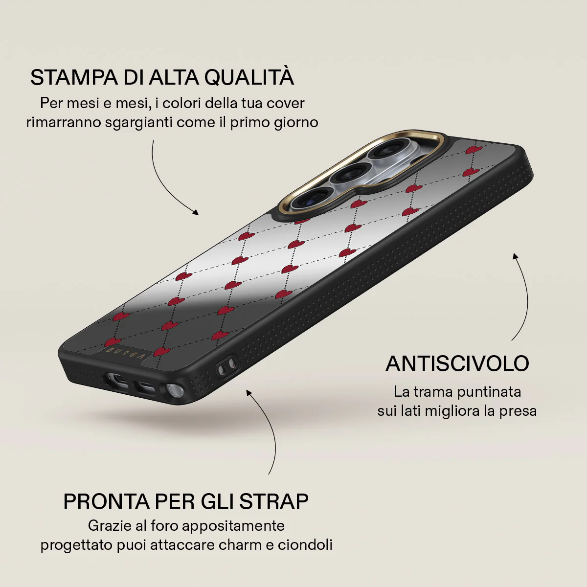 Immagine prodotto 45