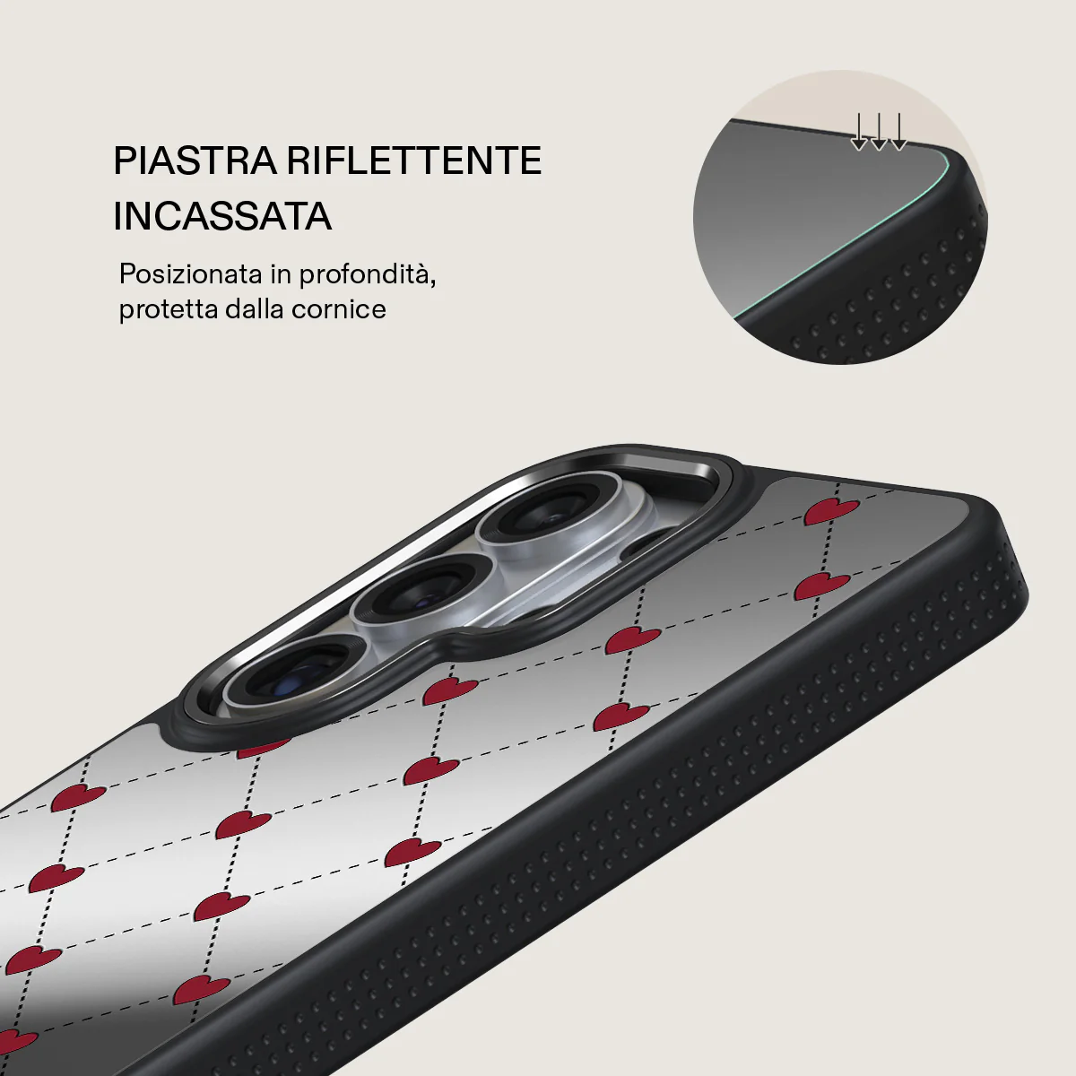 Immagine prodotto 51