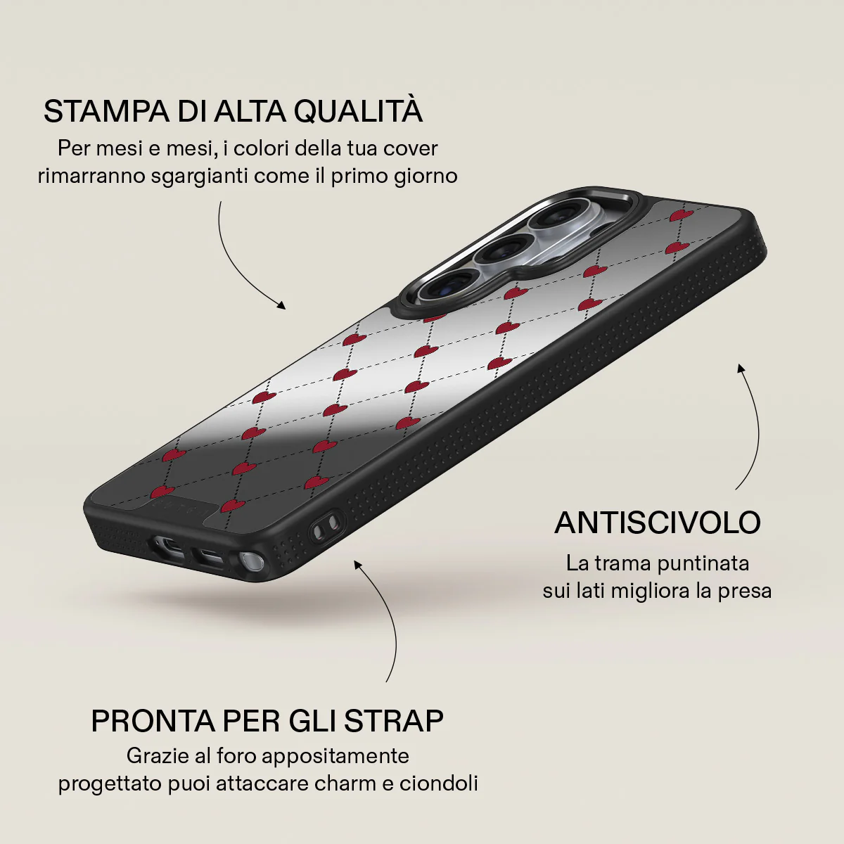 Immagine prodotto 53