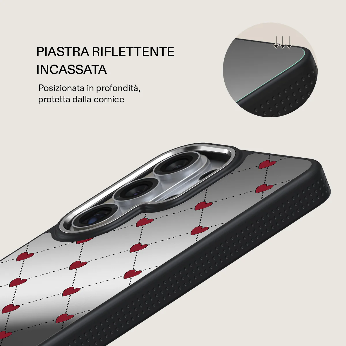 Immagine prodotto 59