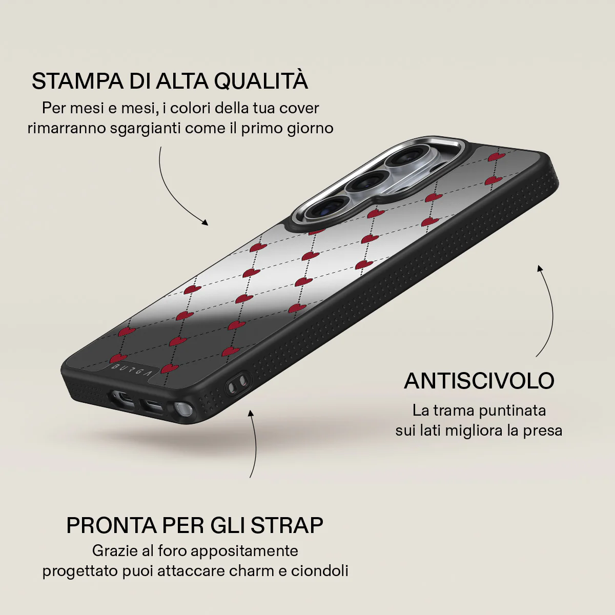 Immagine prodotto 61