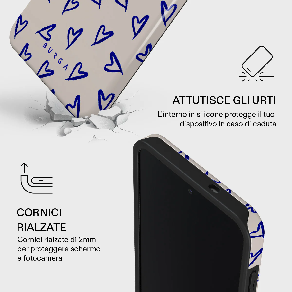 Immagine prodotto 4