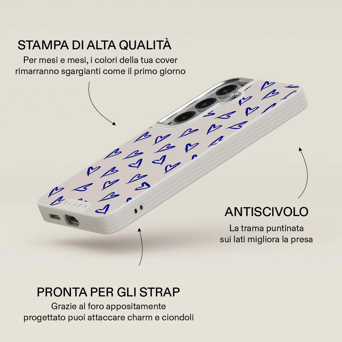 Immagine prodotto 37